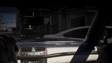 GTAVI An Extended Look screencap 4367
