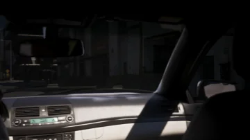 GTAVI An Extended Look screencap 4368