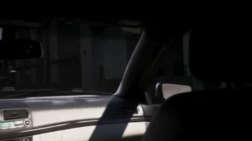 GTAVI An Extended Look screencap 4369
