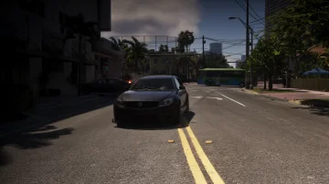 GTAVI An Extended Look screencap 4372