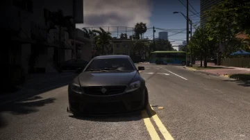 GTAVI An Extended Look screencap 4373