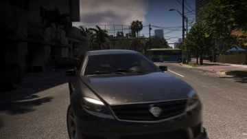 GTAVI An Extended Look screencap 4374