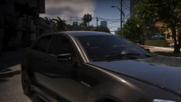 GTAVI An Extended Look screencap 4375