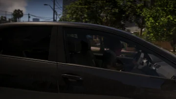 GTAVI An Extended Look screencap 4377