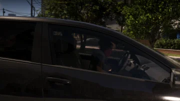 GTAVI An Extended Look screencap 4378