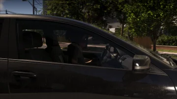 GTAVI An Extended Look screencap 4380