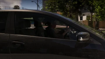 GTAVI An Extended Look screencap 4381