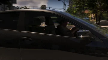 GTAVI An Extended Look screencap 4382