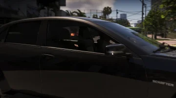GTAVI An Extended Look screencap 4383