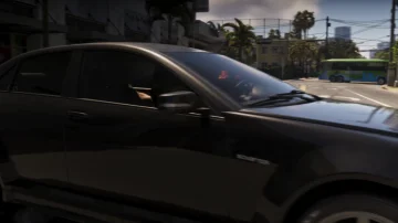 GTAVI An Extended Look screencap 4384