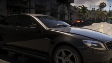 GTAVI An Extended Look screencap 4385