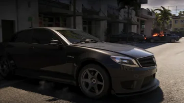 GTAVI An Extended Look screencap 4386