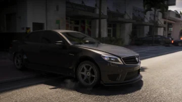 GTAVI An Extended Look screencap 4387