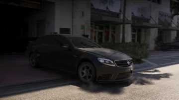 GTAVI An Extended Look screencap 4388
