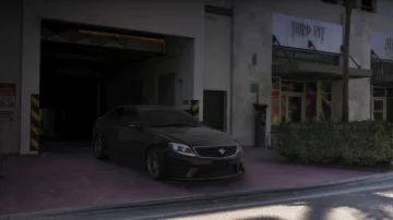 GTAVI An Extended Look screencap 4390