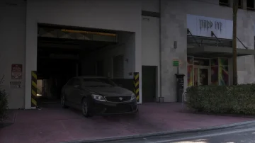 GTAVI An Extended Look screencap 4391
