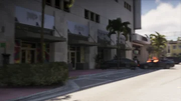 GTAVI An Extended Look screencap 4395