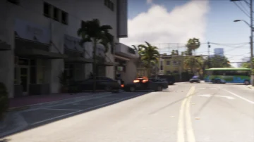 GTAVI An Extended Look screencap 4396