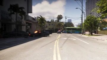 GTAVI An Extended Look screencap 4397