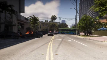 GTAVI An Extended Look screencap 4400