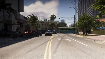GTAVI An Extended Look screencap 4401