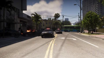 GTAVI An Extended Look screencap 4403