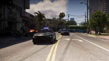 GTAVI An Extended Look screencap 4404