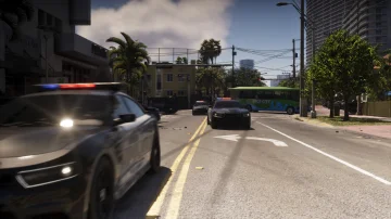 GTAVI An Extended Look screencap 4405