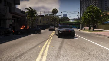 GTAVI An Extended Look screencap 4406