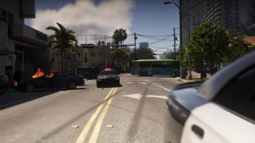 GTAVI An Extended Look screencap 4408