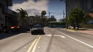 GTAVI An Extended Look screencap 4409