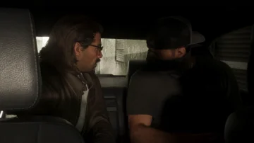 GTAVI An Extended Look screencap 4418