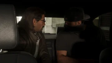 GTAVI An Extended Look screencap 4420