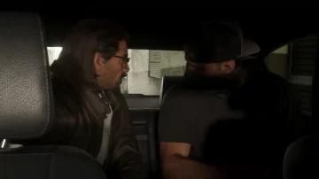 GTAVI An Extended Look screencap 4421