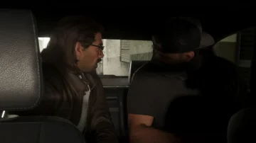 GTAVI An Extended Look screencap 4422
