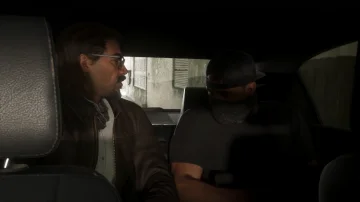 GTAVI An Extended Look screencap 4427