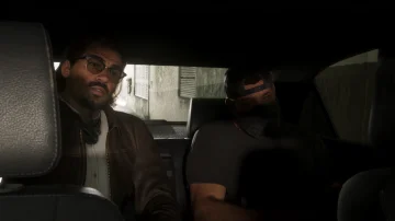 GTAVI An Extended Look screencap 4429