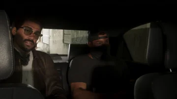 GTAVI An Extended Look screencap 4430