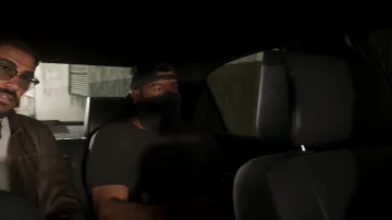 GTAVI An Extended Look screencap 4431
