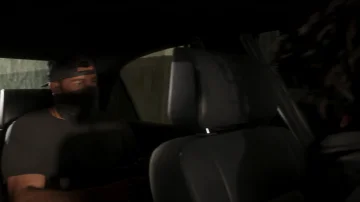 GTAVI An Extended Look screencap 4432