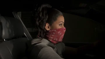 GTAVI An Extended Look screencap 4435
