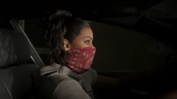 GTAVI An Extended Look screencap 4436
