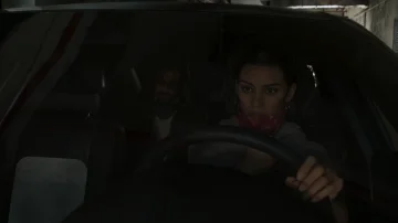 GTAVI An Extended Look screencap 4438