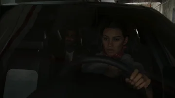 GTAVI An Extended Look screencap 4439
