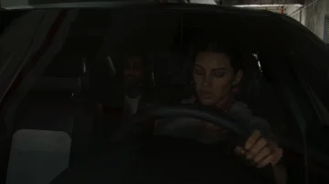 GTAVI An Extended Look screencap 4440