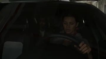 GTAVI An Extended Look screencap 4441