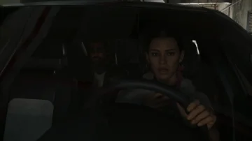 GTAVI An Extended Look screencap 4442