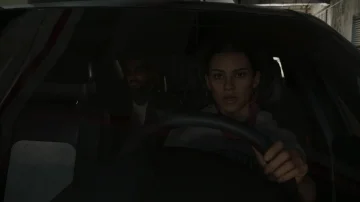 GTAVI An Extended Look screencap 4443