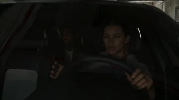 GTAVI An Extended Look screencap 4444