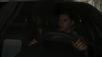 GTAVI An Extended Look screencap 4445